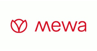 MEWA Textil-Service AG & Co. Deutschland OHG, Standort Groß Kienitz