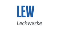 Lechwerke AG