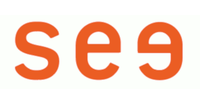 WEIßENSEE KUNSTHOCHSCHULE BERLIN