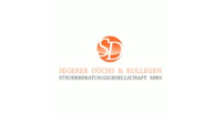 Segerer Düchs & Kollegen Steuerberatungsgesellschaft mbH