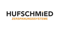 Hufschmied Zerspanungssysteme GmbH