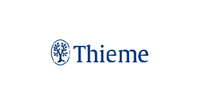 Thieme  Gruppe