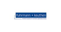 Fuhrmann + Keuthen Beratende Ingenieure PartG mbB