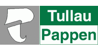 Tullau Pappen® Karl Kurz GmbH & Co. KG