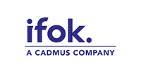 ifok GmbH
