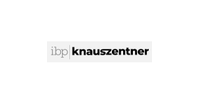 ibp knauszentner Ing. - GmbH