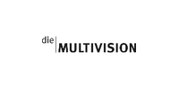 die Multivision e.V.