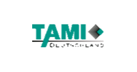Tami Deutschland GmbH