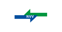 Verkehrsverbund und Fördergesellschaft Nordhessen mbH