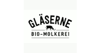 Gläserne Molkerei GmbH
