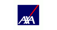 AXA Gebietsdirektion Hamburg