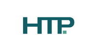 HTP Maximum GmbH & Co. KG