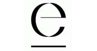 envy my people GmbH