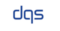 DQS Holding GmbH