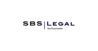 SBS Legal Rechtsanwälte Schulenberg & Partner