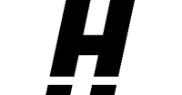 Autopark Hackerott GmbH & Co. Handels- u. Service KG