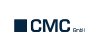 CMC Controlling-Management Consultants GmbH