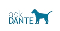 askDANTE systems GmbH