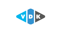 VDK Groep Deutschland