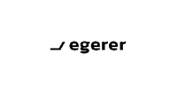 egerer consulting GmbH