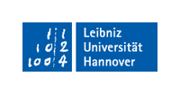 Gottfried Wilhelm Leibniz Universität Hannover