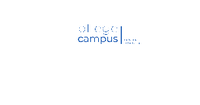 Pflegecampus Heinsberg
