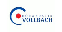 Hörakustik Vollbach GmbH & Co. KG