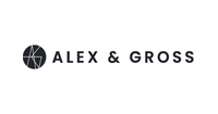 ALEX & GROSS GmbH
