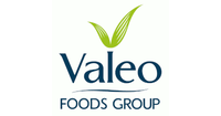 Valeo Foods Group