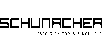 Schumacher Precision Tools GmbH