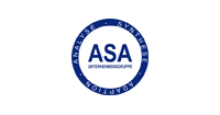 ASA Dr. Kessel Beratungs- und Vermittlungsgesellschaft mbH