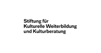 Stiftung für Kulturelle Weiterbildung und Kulturberatung – Stiftung