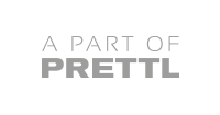 Prettl metal components GmbH