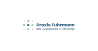 Praxis Fuhrmann