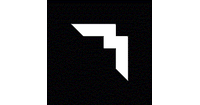 mmmake GmbH