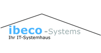 ibeco-Systems GmbH