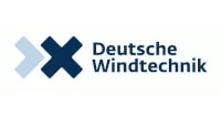 Deutsche Windtechnik Offshore und Consulting GmbH
