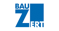 BAU- ZERT e.V.