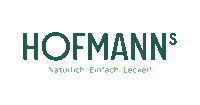 Hofmann Menü- Manufaktur GmbH