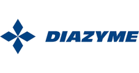 Diazyme Europe GmbH