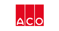ACO Ahlmann SE & Co. KG