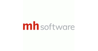 mh - software GmbH
