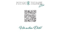 Physiotherapie Stuhr GbR
