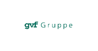 gvf VersicherungsMakler AG