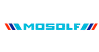 ACM Auto-Service und Umschlag-Center Mosolf Etzin
