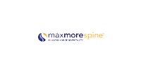 Hoogland Spine Products GmbH