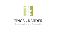 Rechtsanwälte und Fachanwälte Bochum Wolfgang Tings & Ingo Kauder