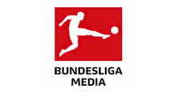 Bundesliga Media GmbH