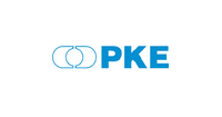 PKE Shared Service GmbH