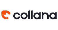 collana GmbH